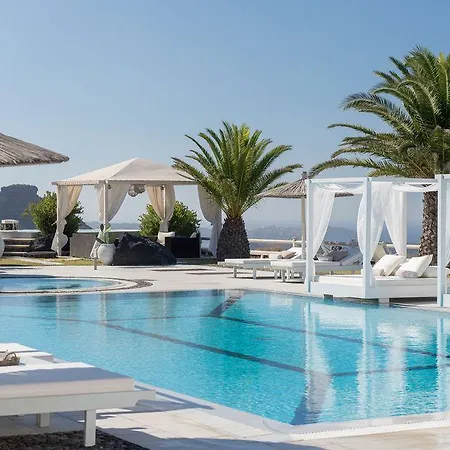 Hotel Pantheon Deluxe 4*