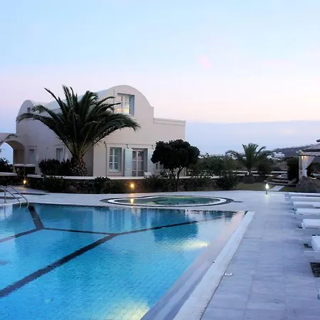 Hotel Pantheon Deluxe 4*