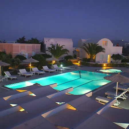Hotel Pantheon Deluxe 4*