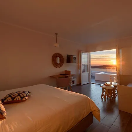 Otel Pantheon Deluxe